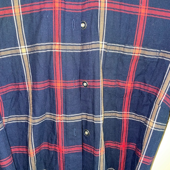 Tommy Hilfiger Dress - Picture 3 of 9